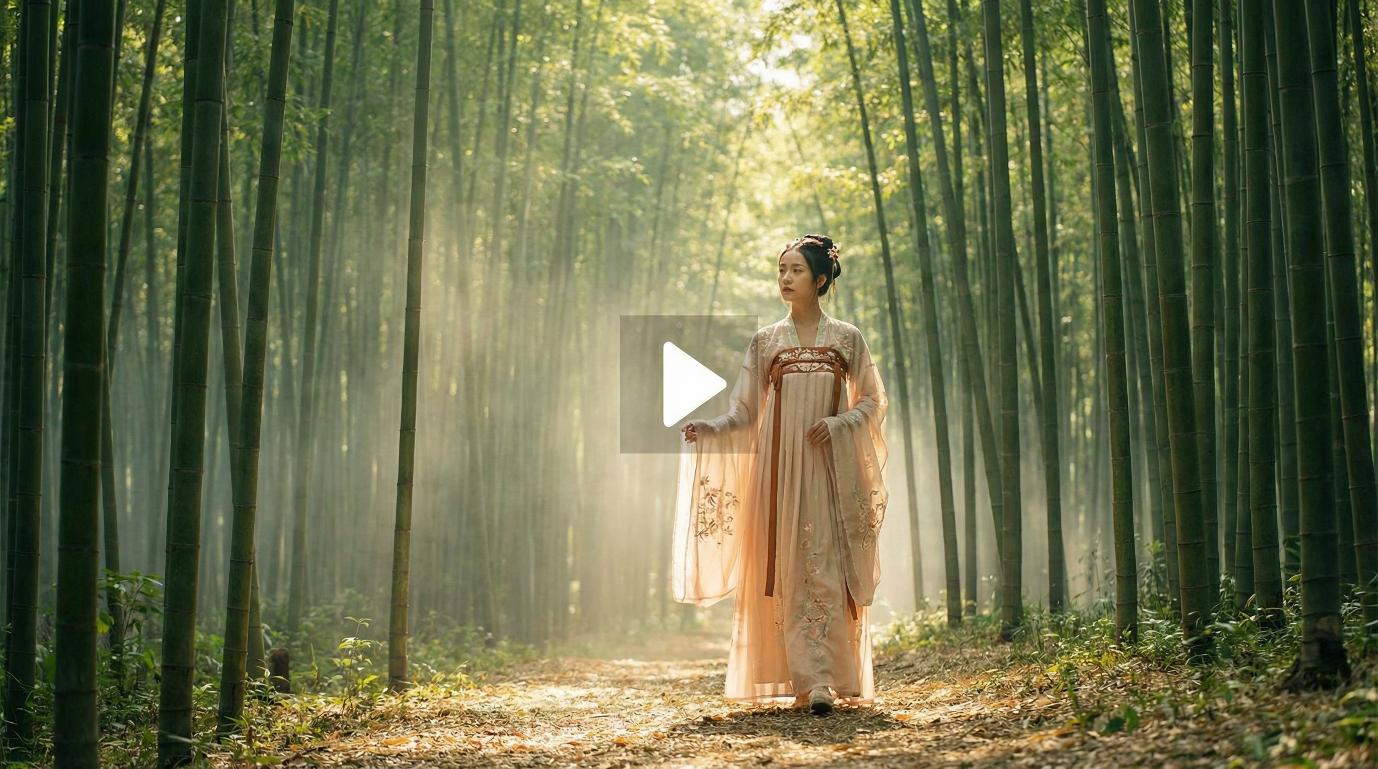 每日大赛原创影视视频